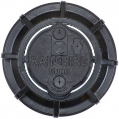 Rain Bird 5004 rotoros szórófej